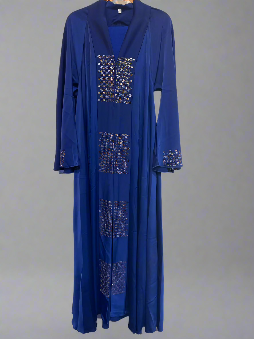 Widad Abaya